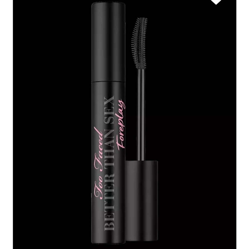 TOO FACED You're a Gem! Makeup Gift set - Picture 6 of 8